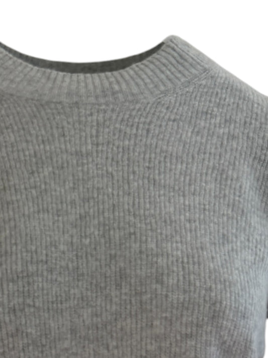 Ted Baker trui S