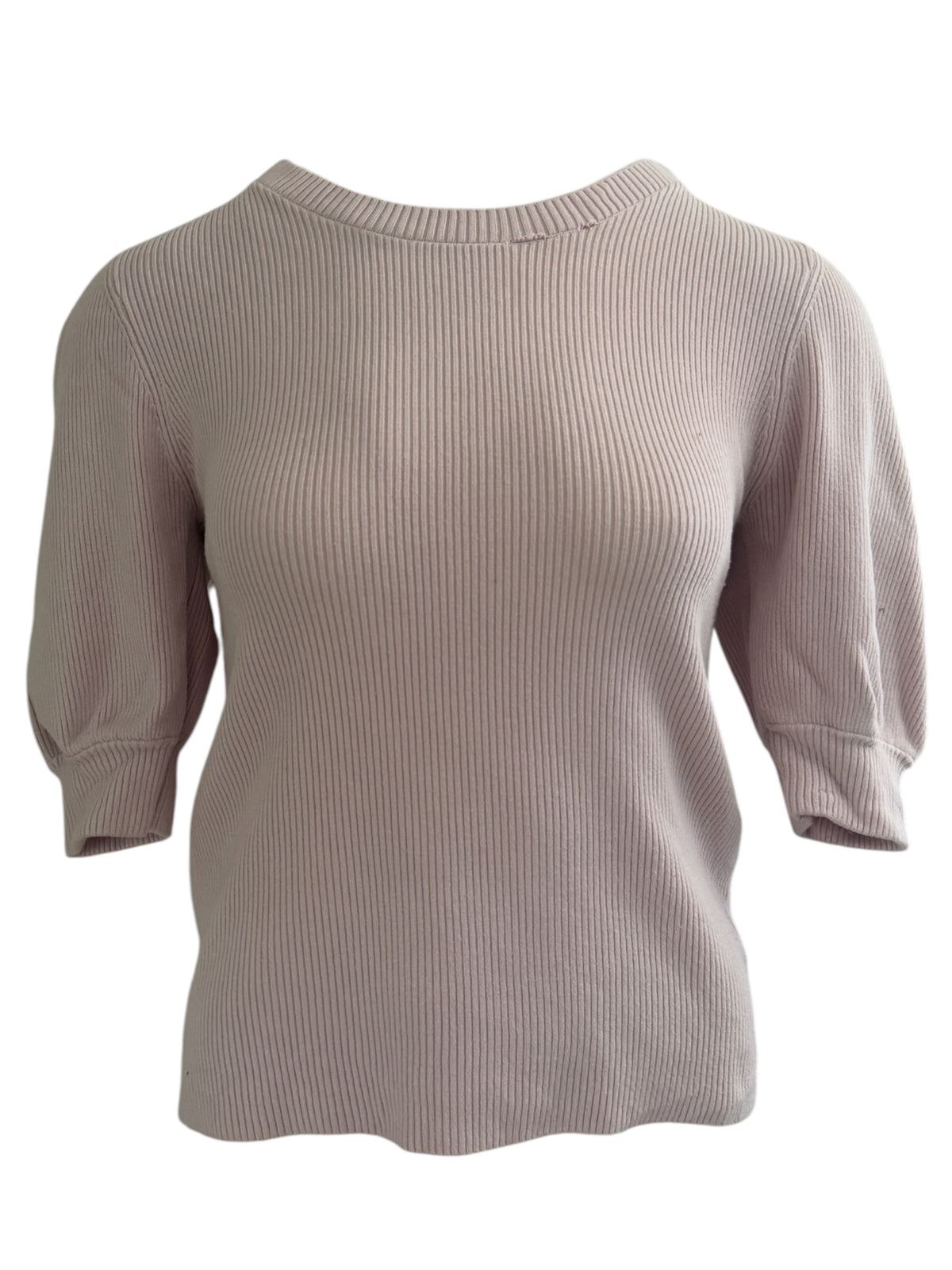 Fabienne Chapot sweater S