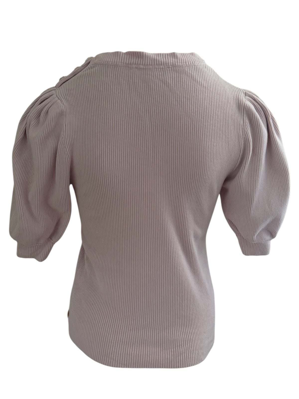 Fabienne Chapot sweater S