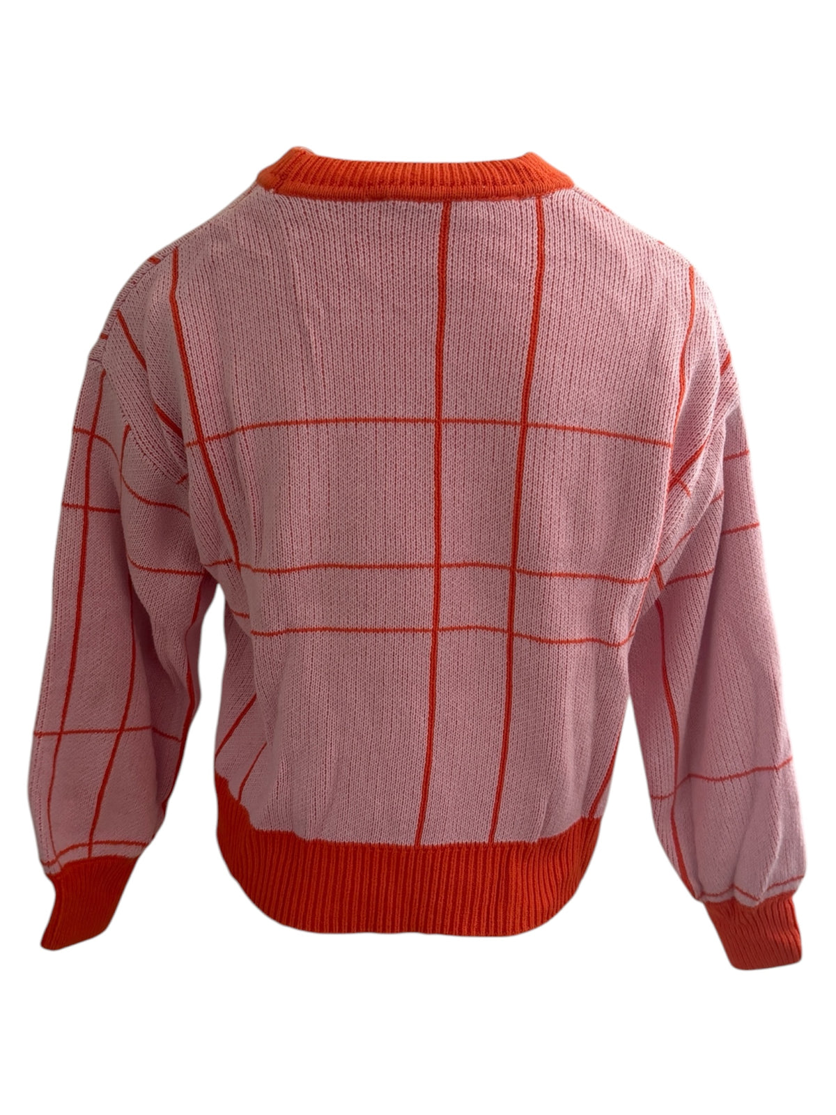 Selected Femme trui XS