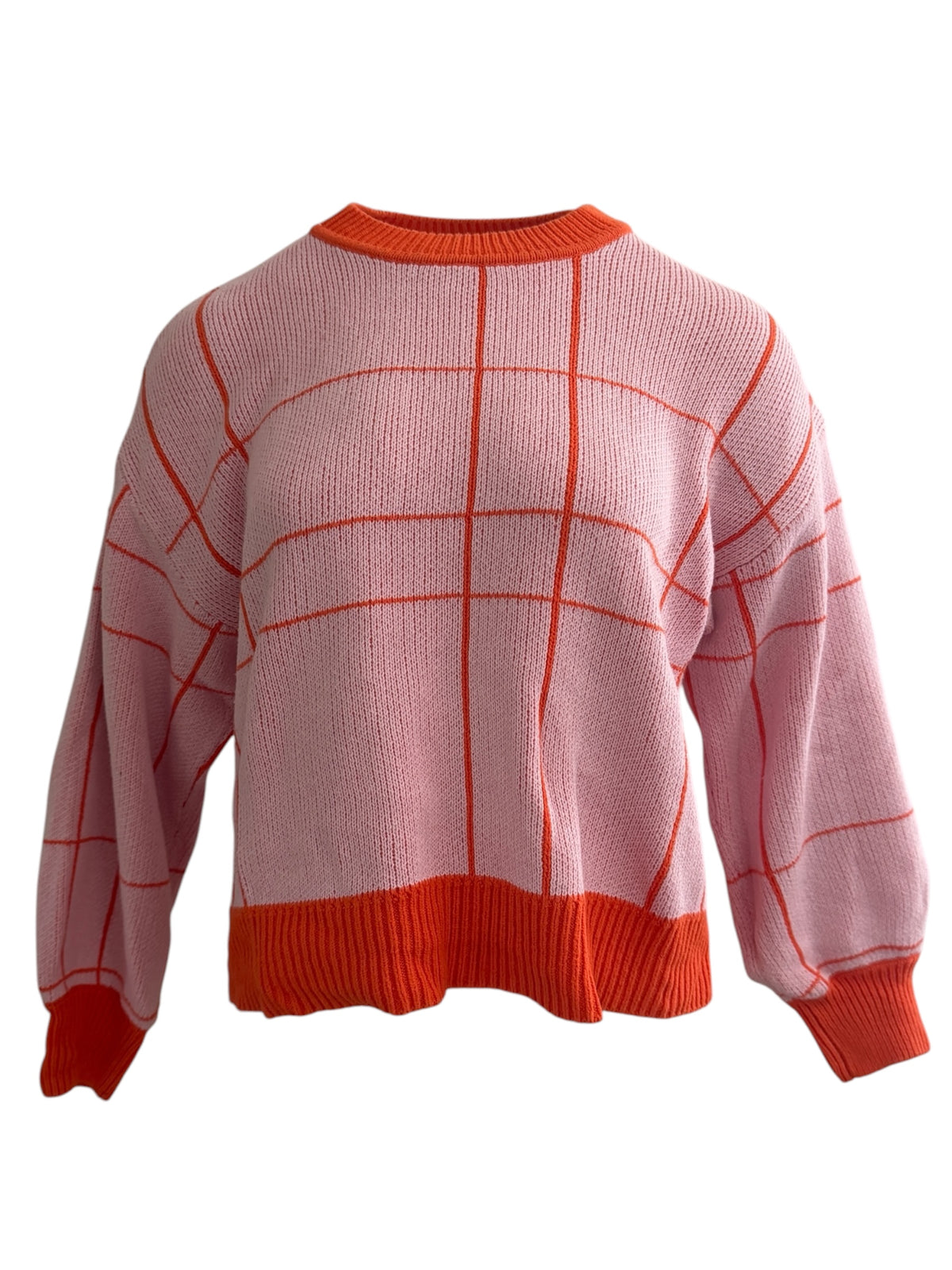 Selected Femme trui XS