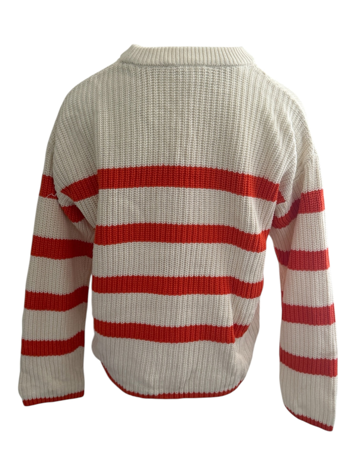 Selected Femme trui XS