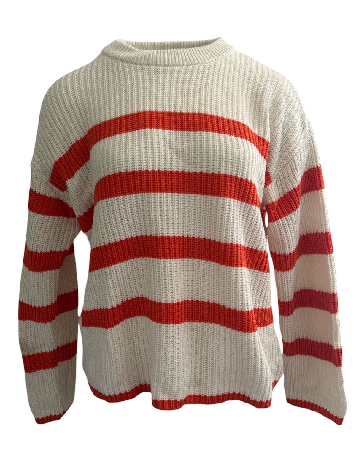 Selected Femme trui XS