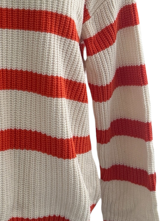 Selected Femme trui XS
