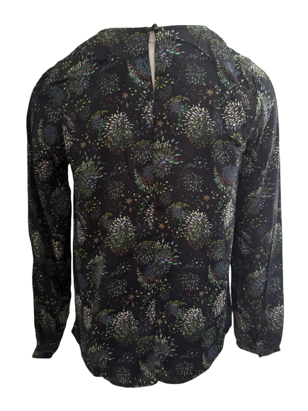 Pom Amsterdam blouse S