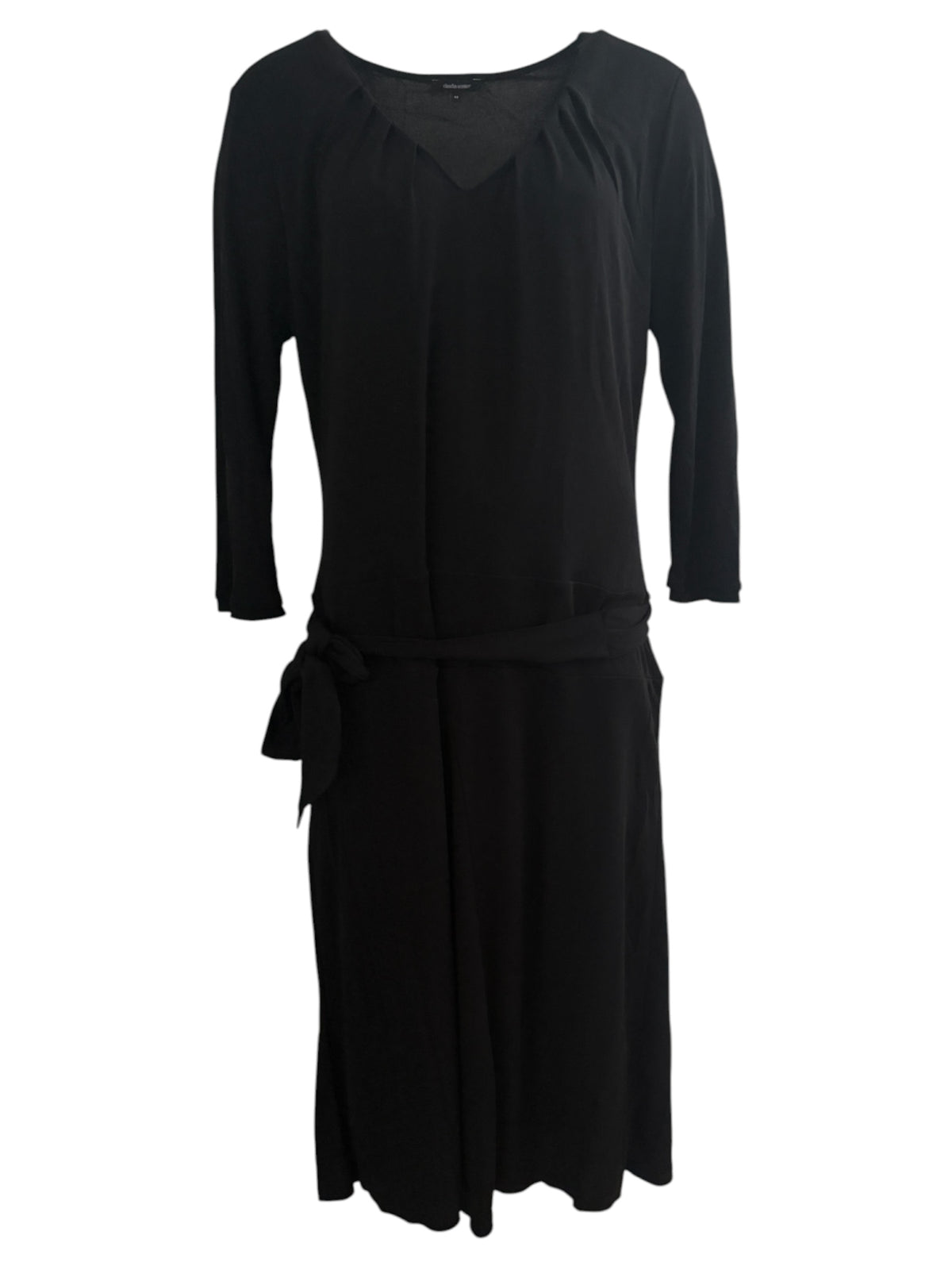 Claudia Strater dress XXL