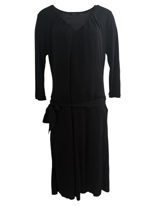 Claudia Strater Kleid XXL