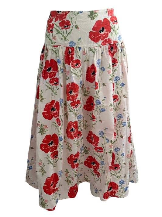 Arket rok XL