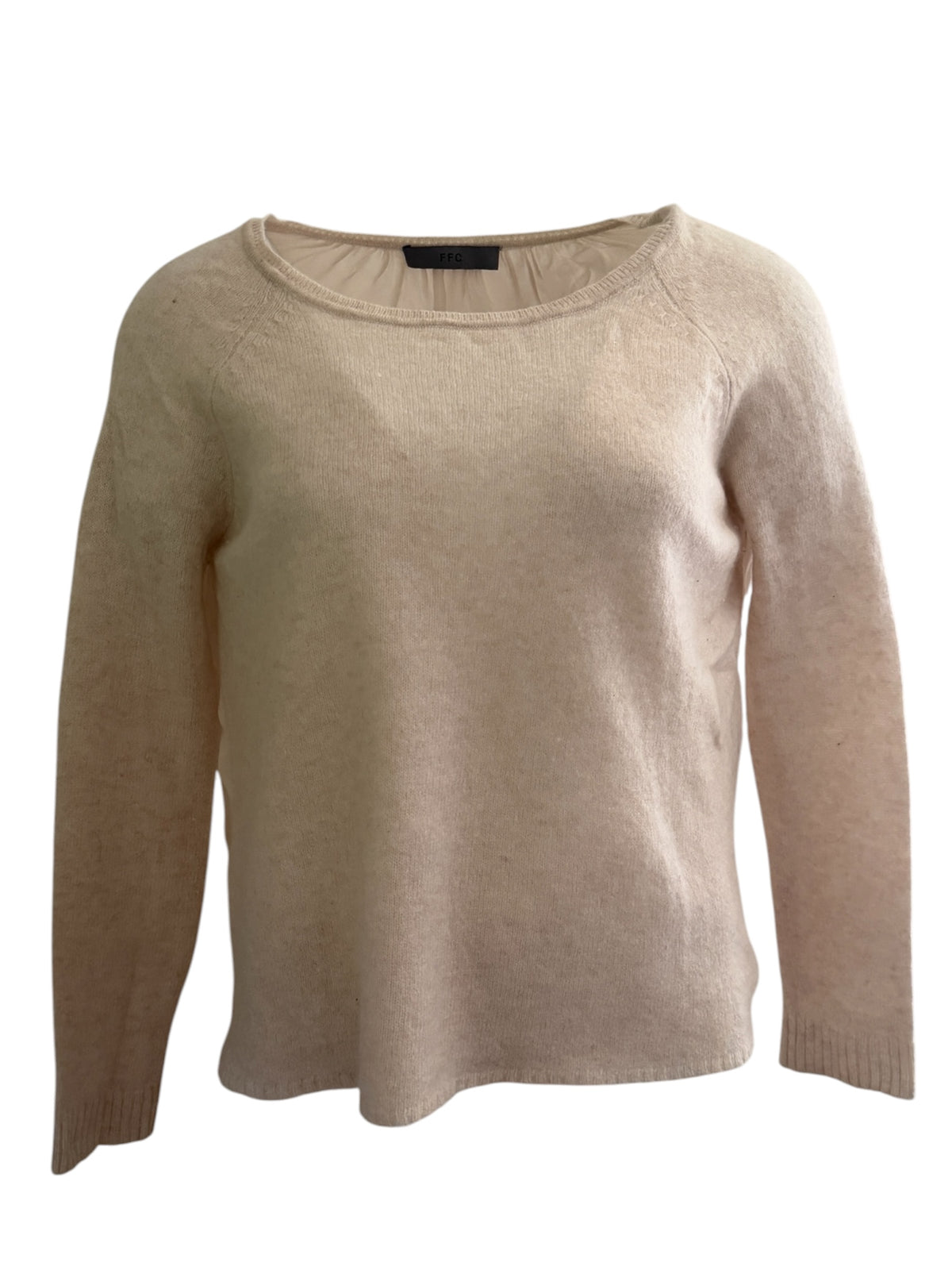 FFC sweater M