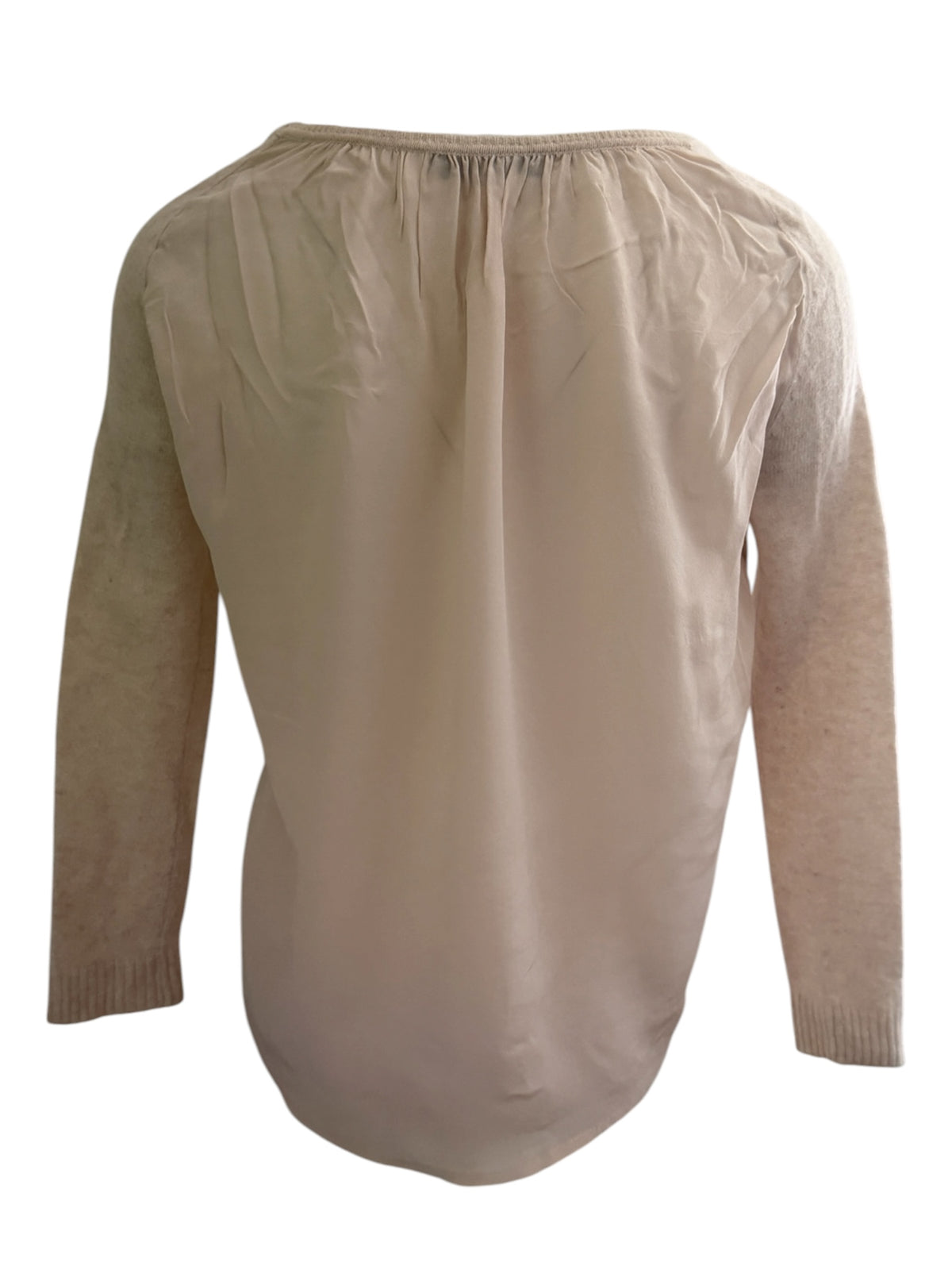 FFC sweater M