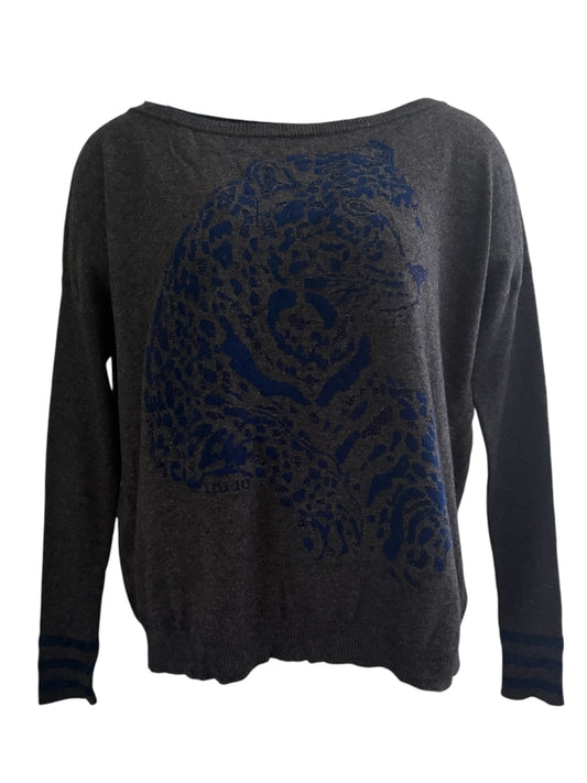 Liu Jo Pullover L