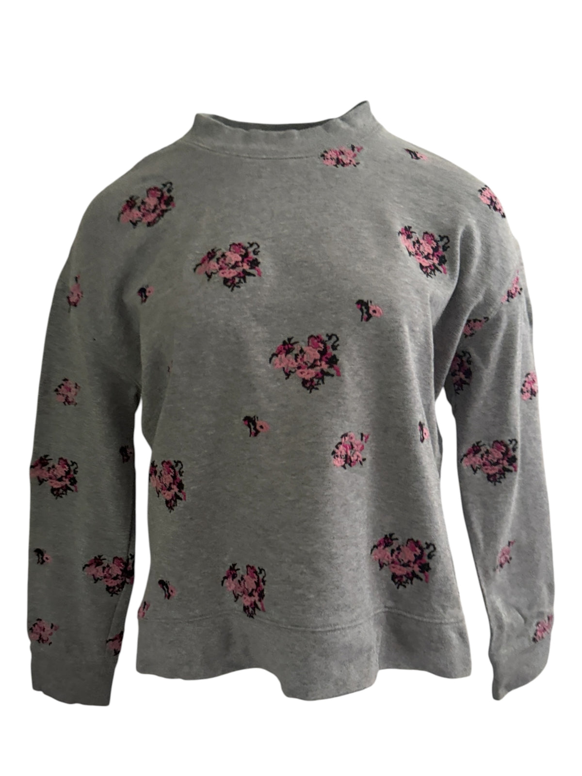 Samsoe Samsoe Pullover S