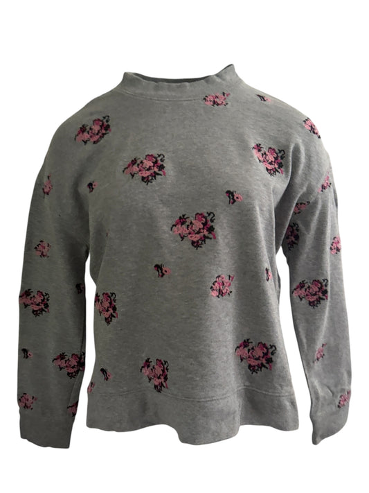 Samsoe Samsoe Pullover S