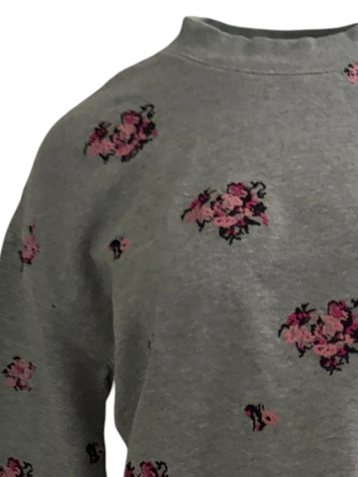 Samsoe Samsoe Pullover S