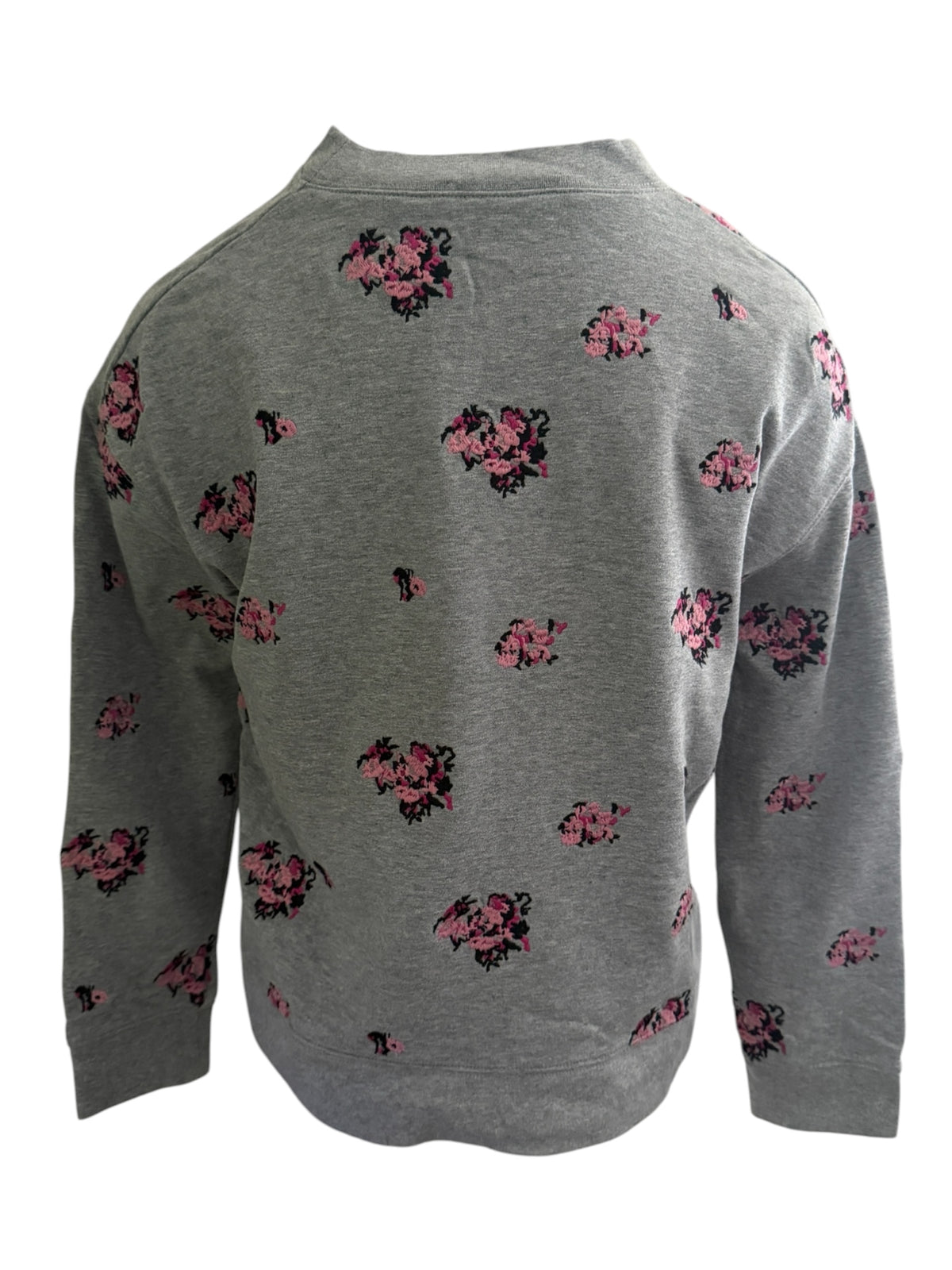 Samsoe Samsoe Pullover S