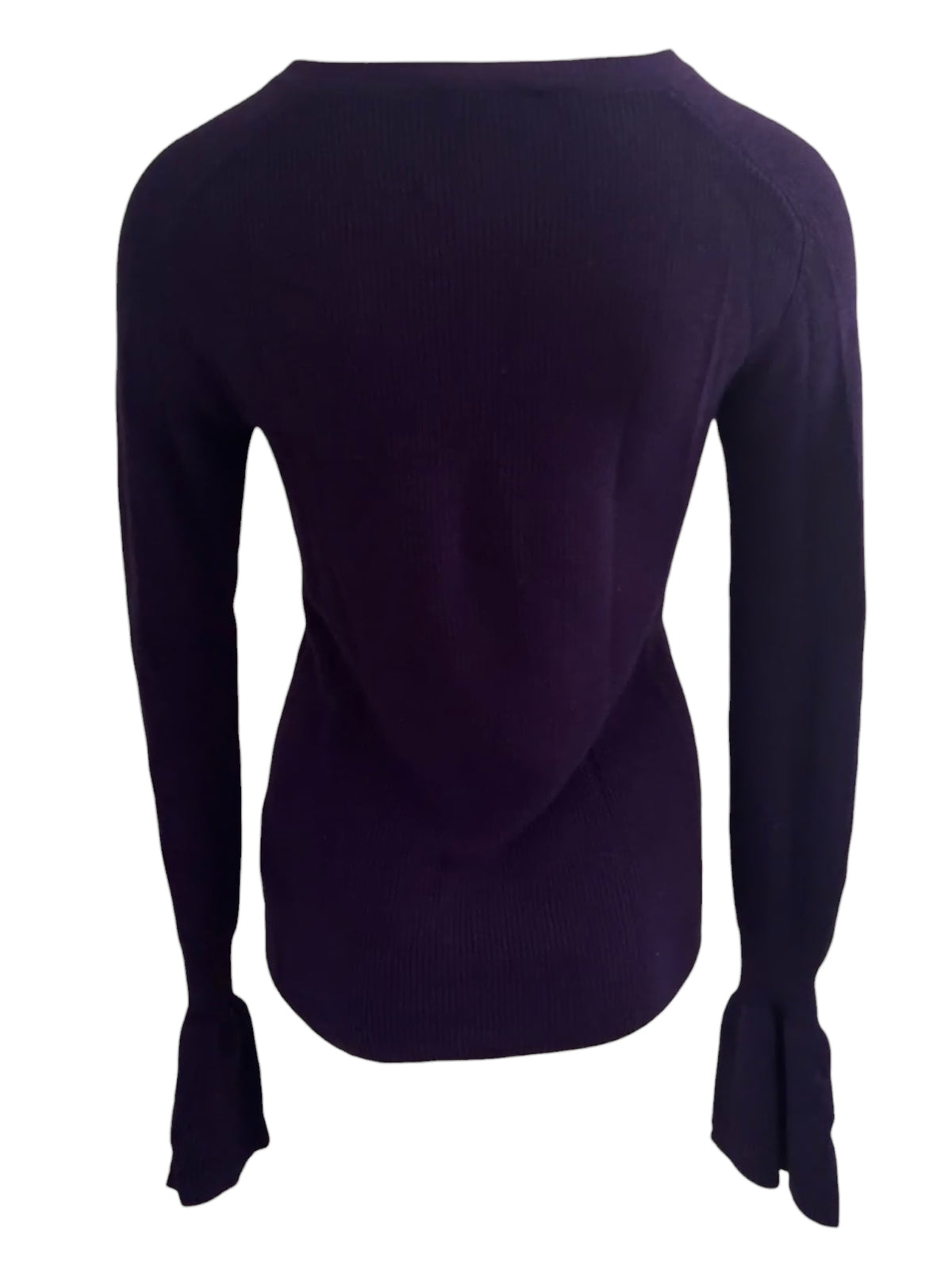 Fabienne Chapot trui XS