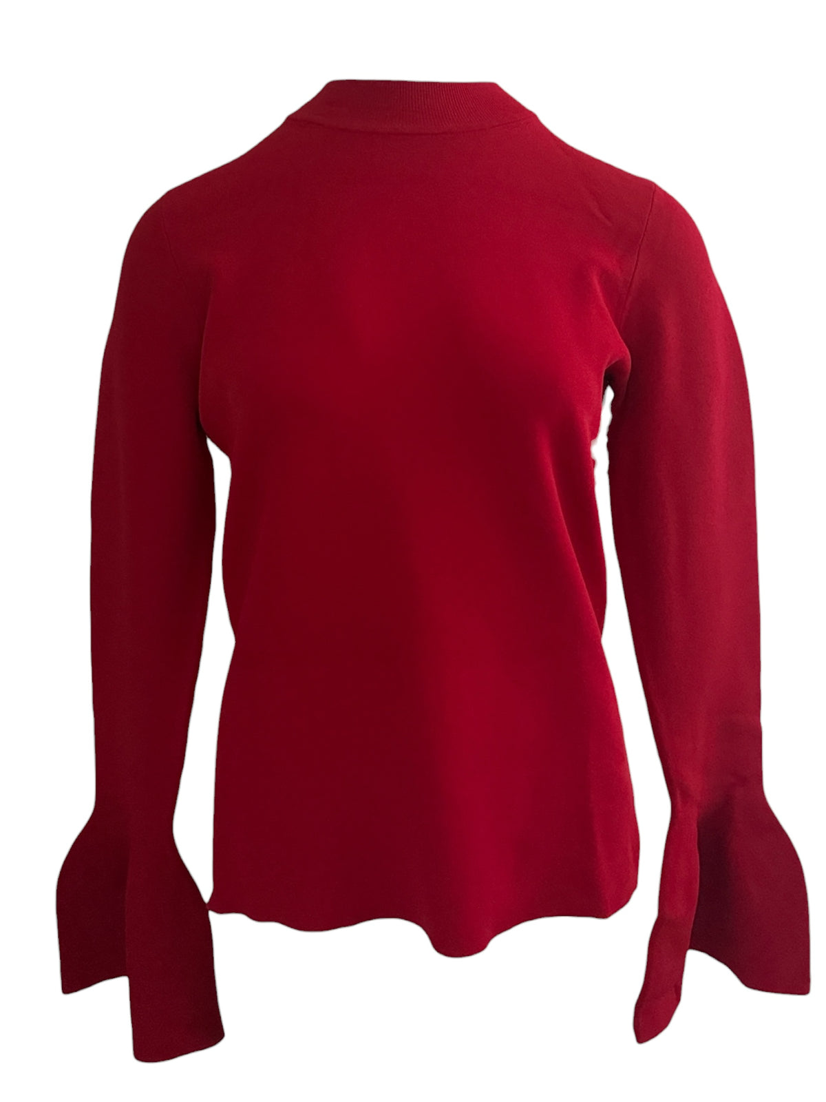Diane von Furstenberg Pullover M