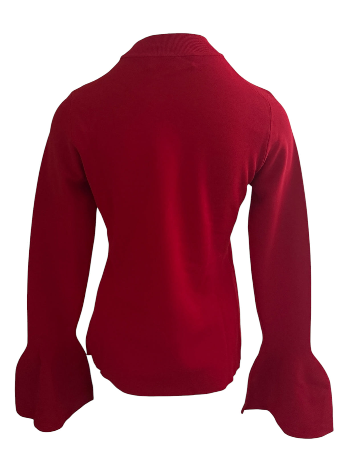 Diane von Furstenberg Pullover M