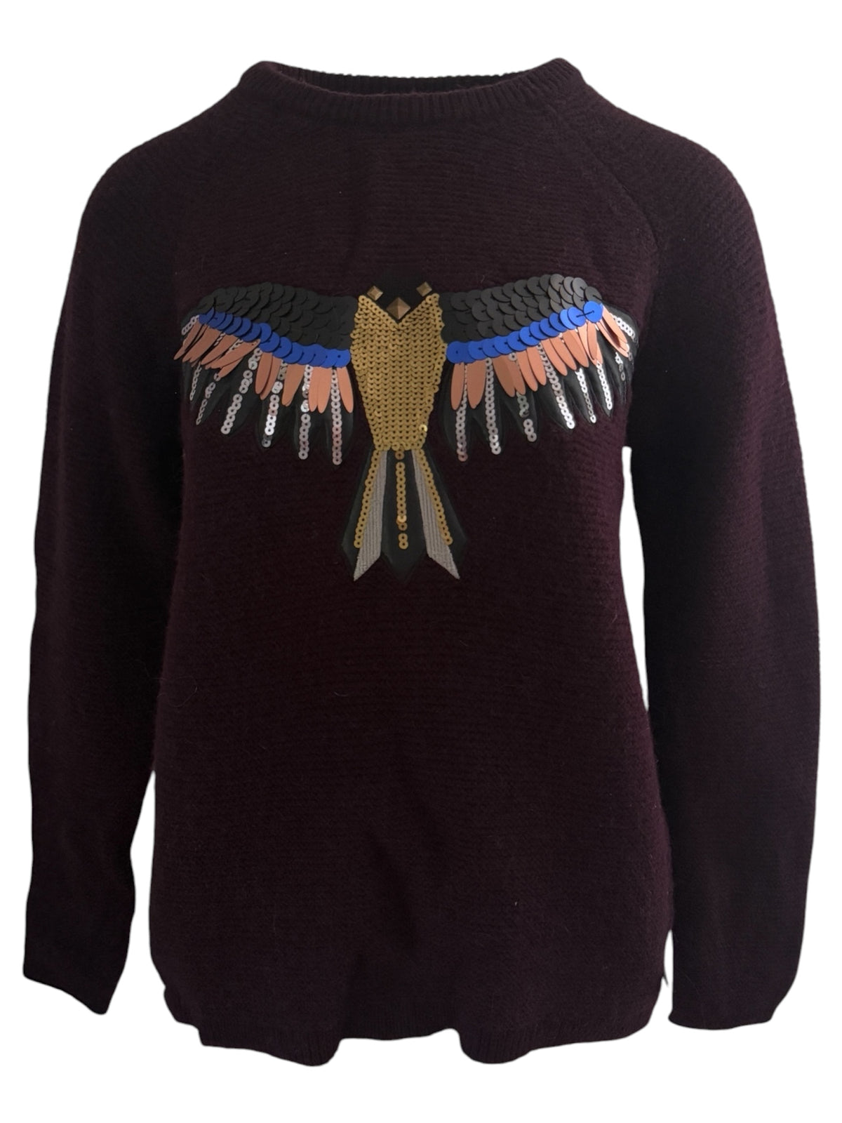 Xandres Pullover M