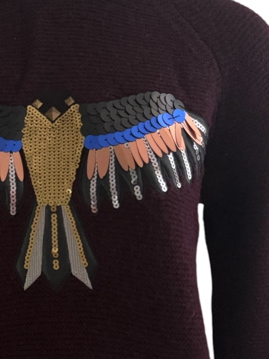 Xandres Pullover M