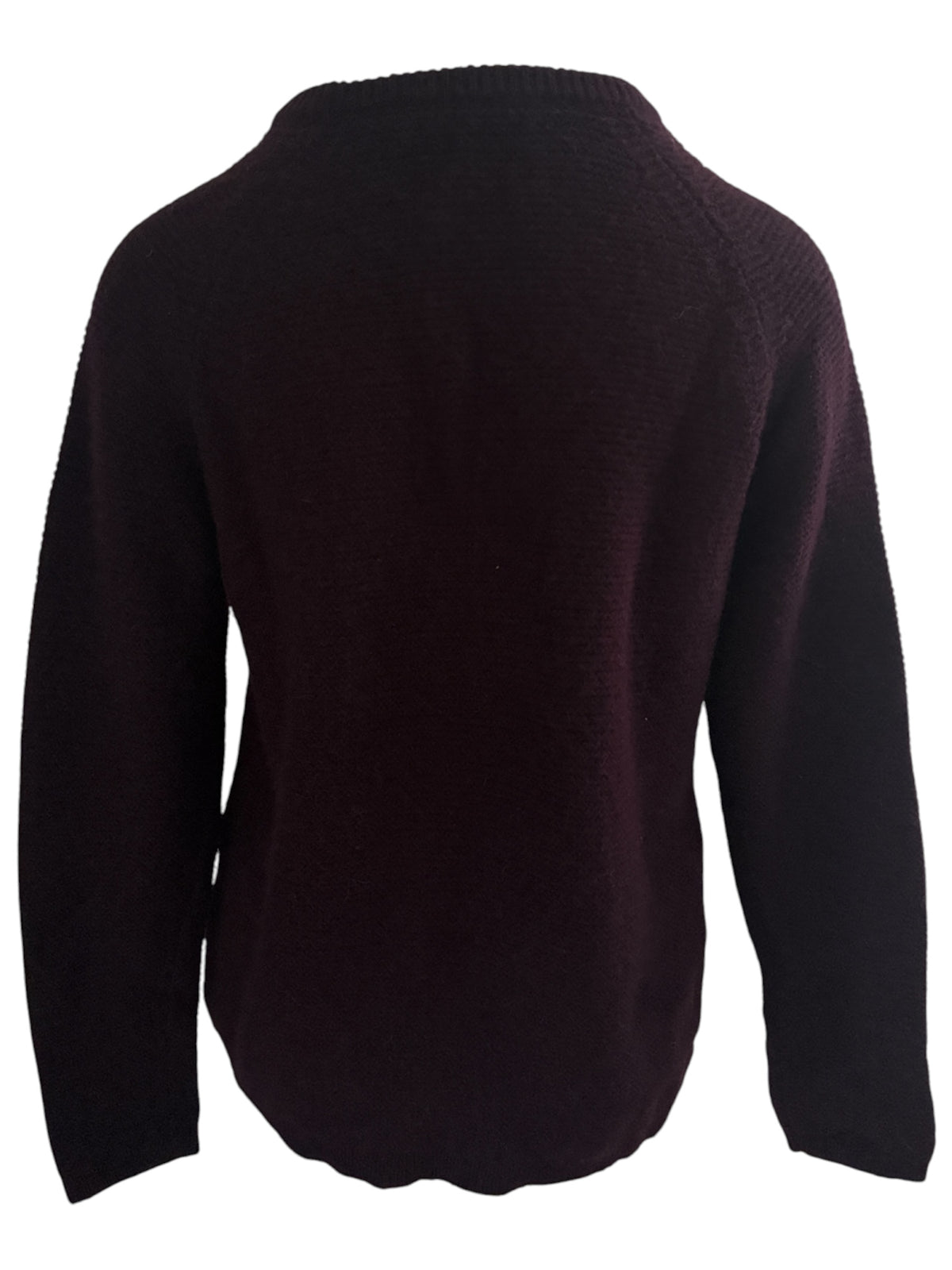 Xandres Pullover M