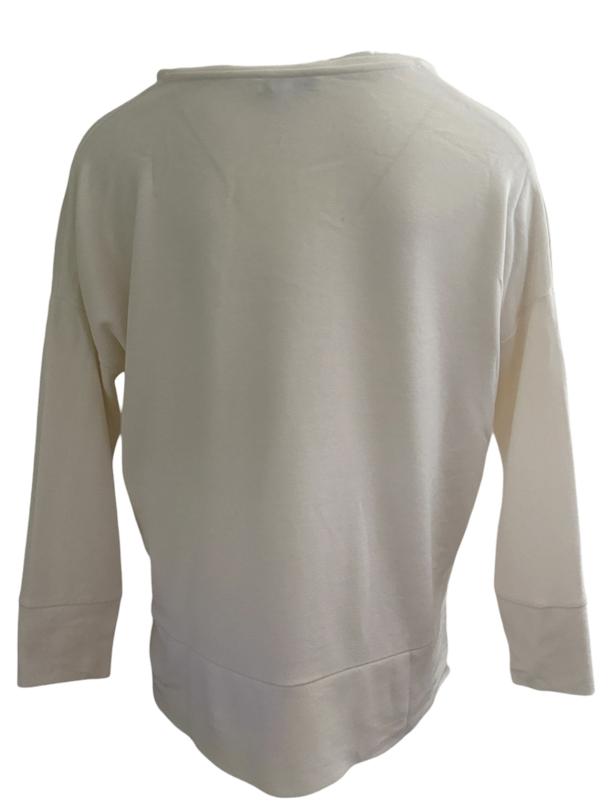 Second Female sweater XS