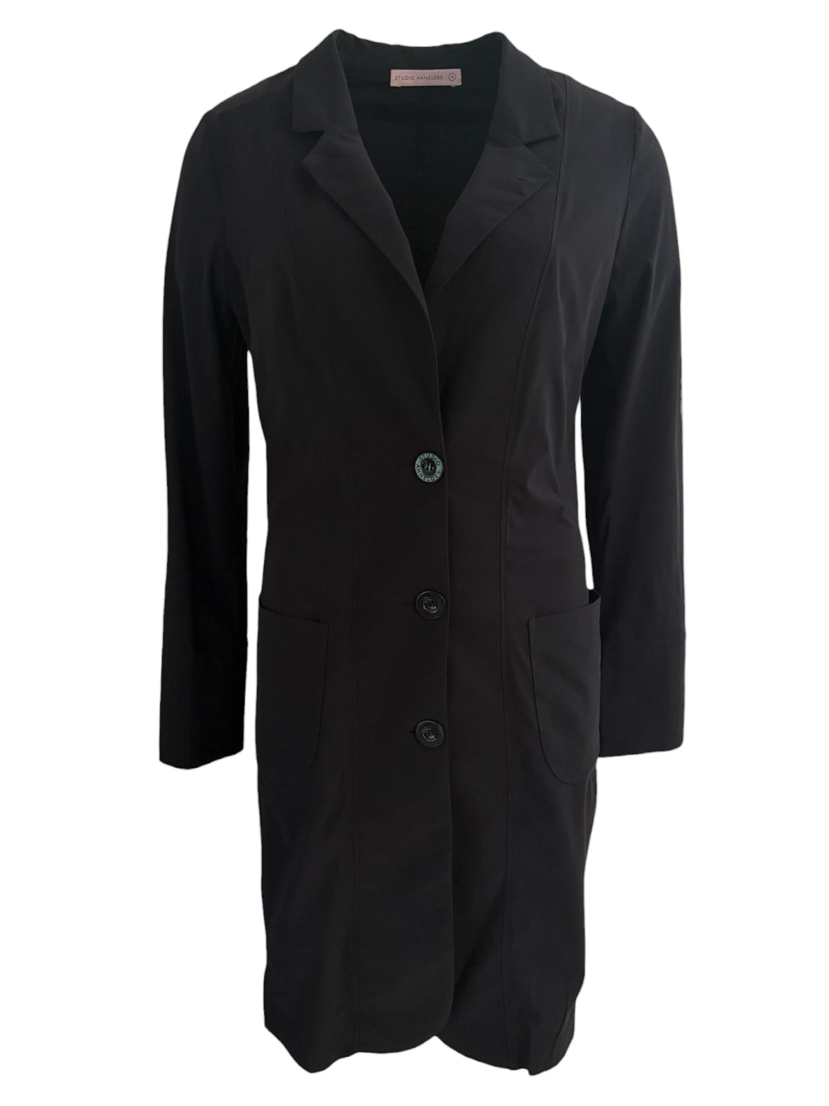 Studio Anneloes blazer M