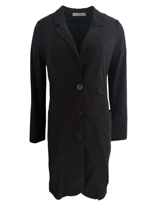 Studio Anneloes blazer M