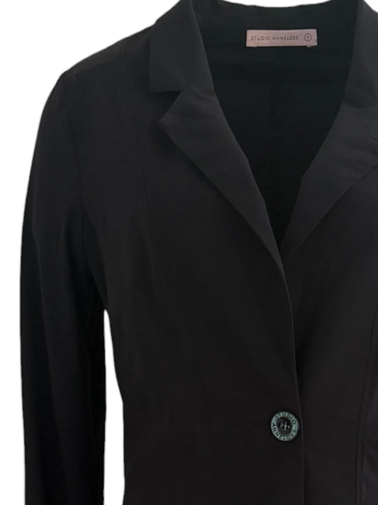 Studio Anneloes blazer M