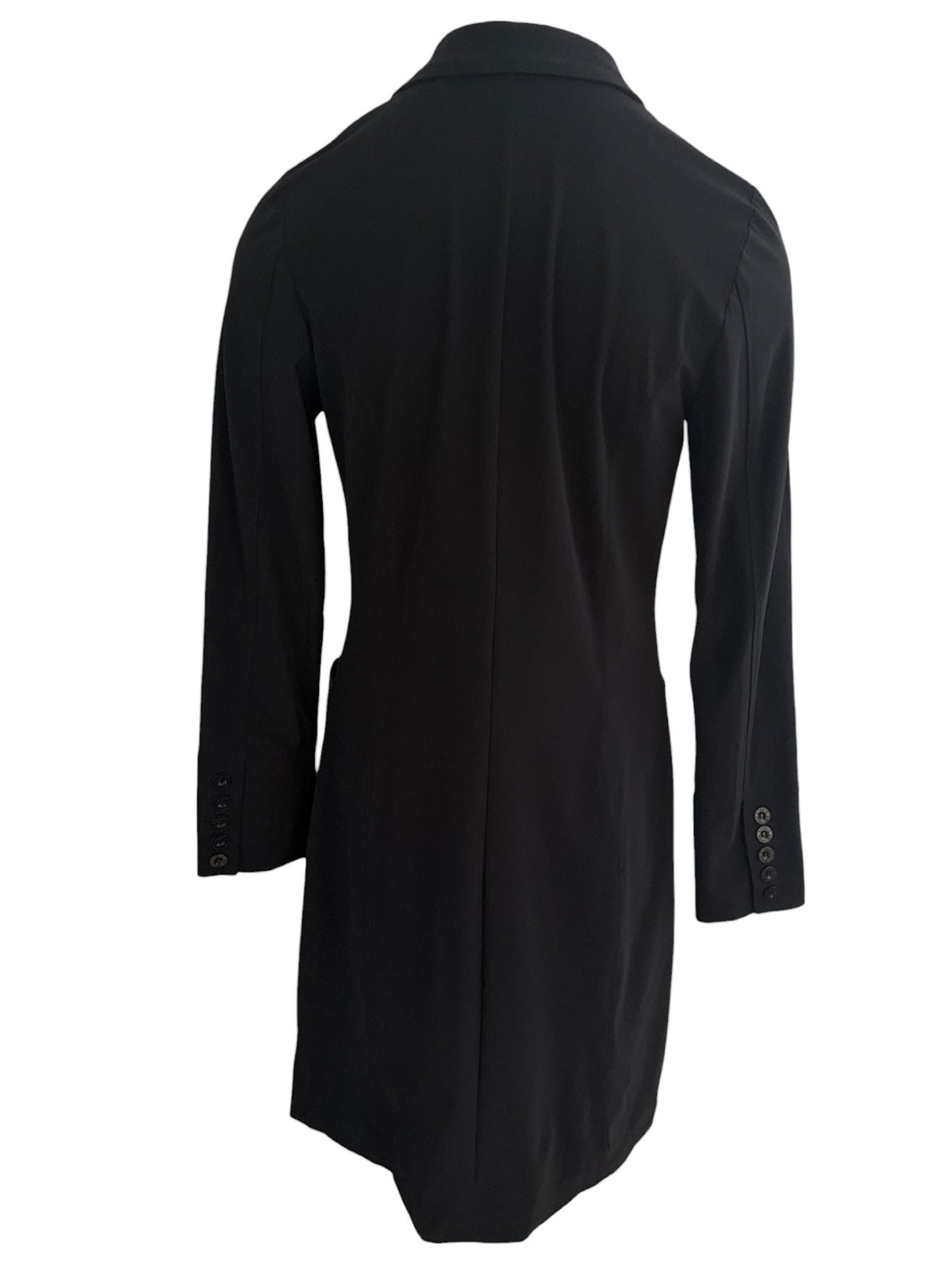 Studio Anneloes blazer M