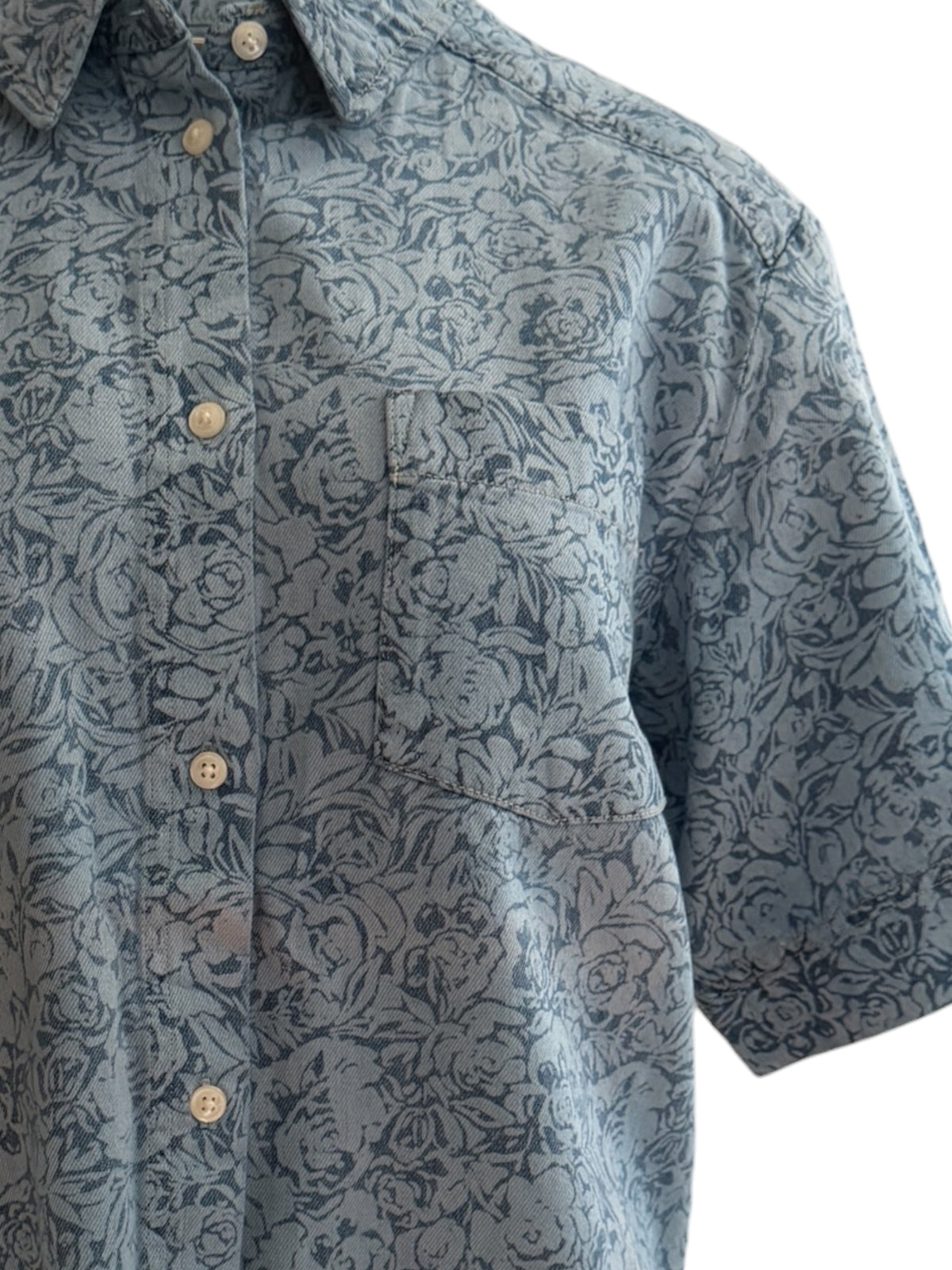 Part Two blouse NIEUW L