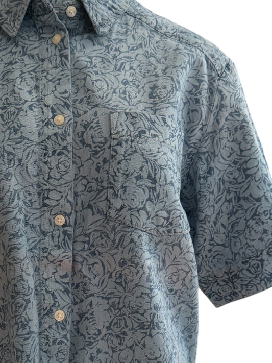 Part Two blouse NIEUW L