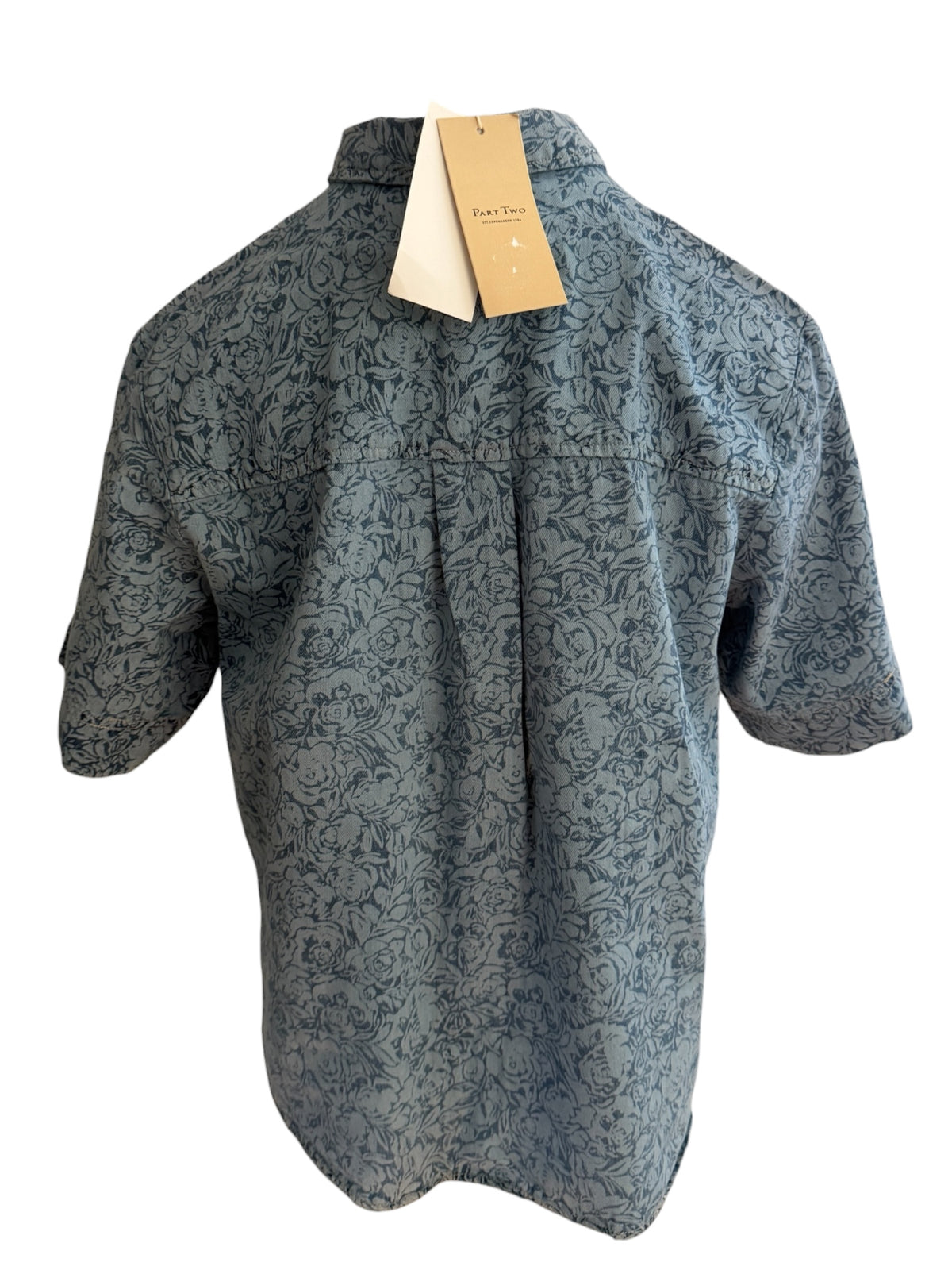 Part Two blouse NIEUW L