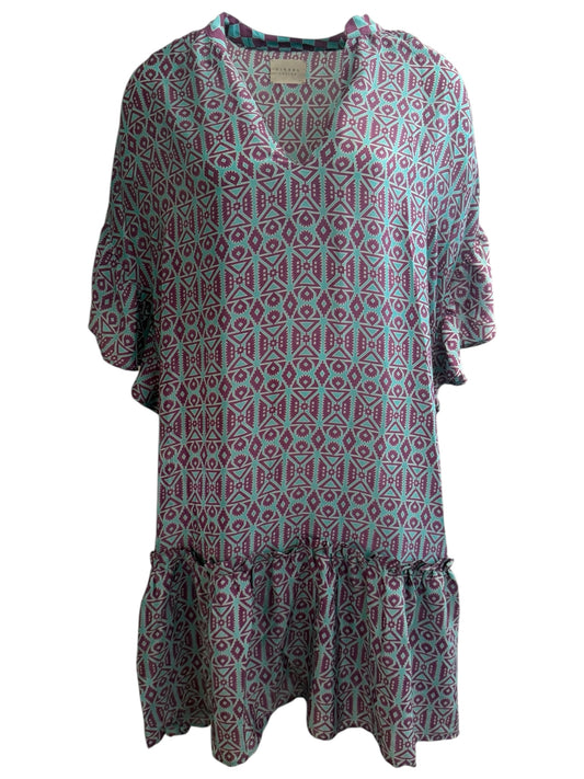 Sissel Edelbo jurk One Size