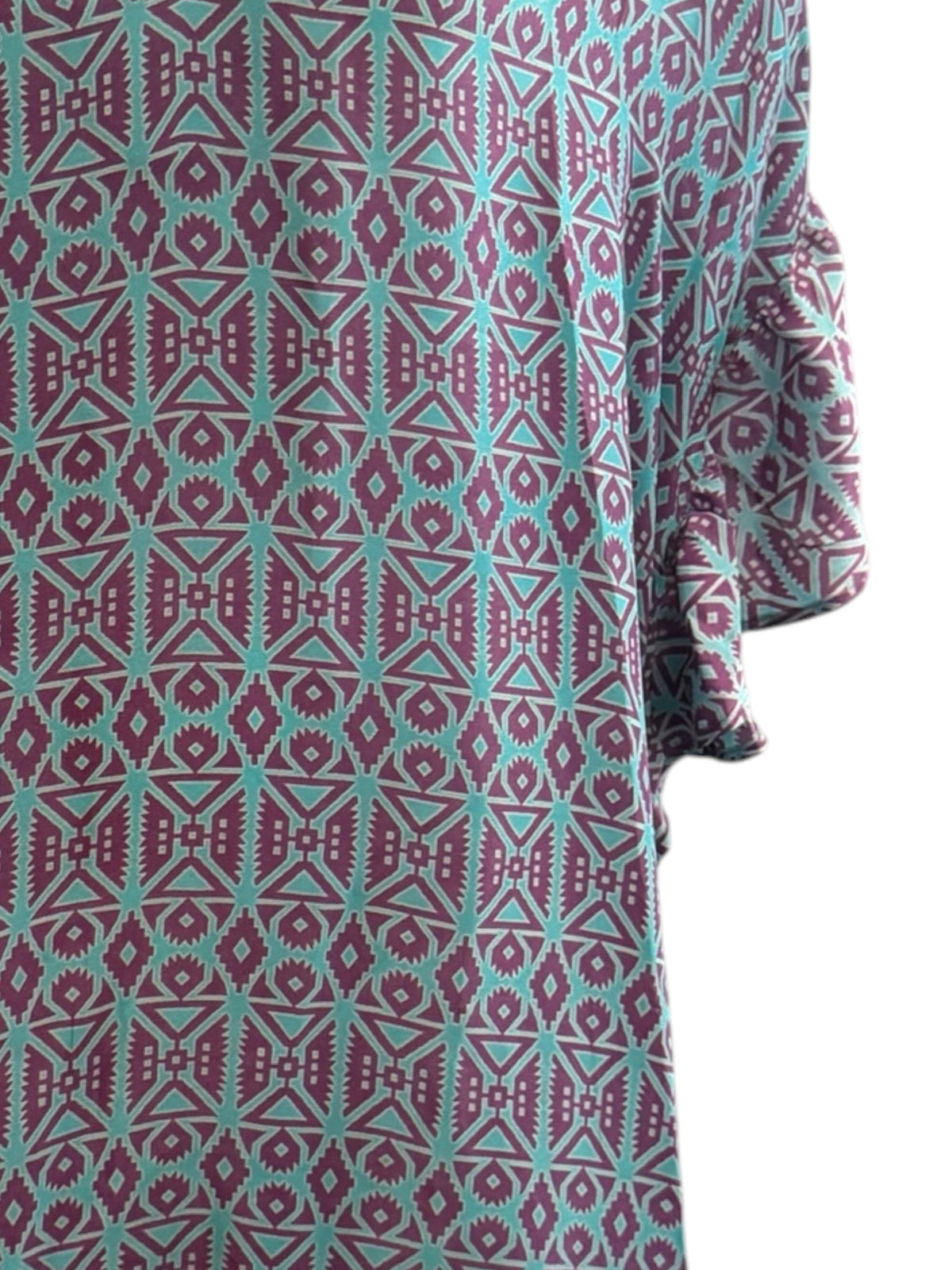 Sissel Edelbo dress One Size