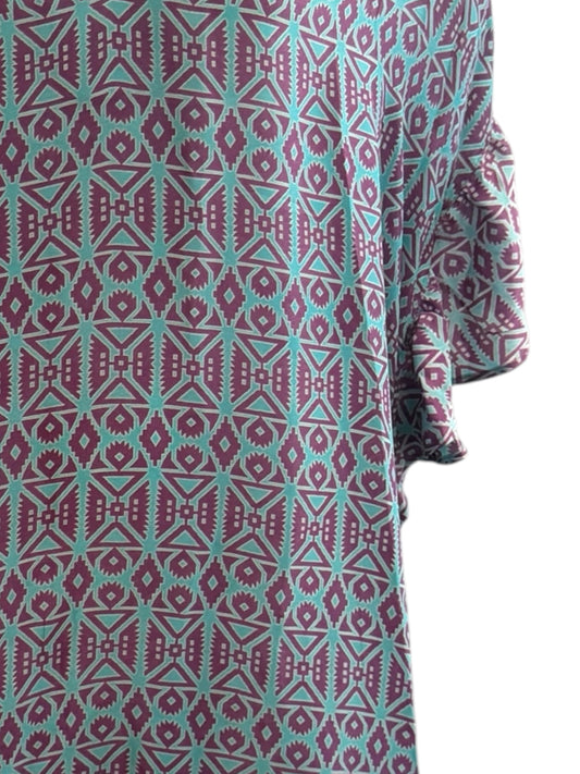 Sissel Edelbo jurk One Size