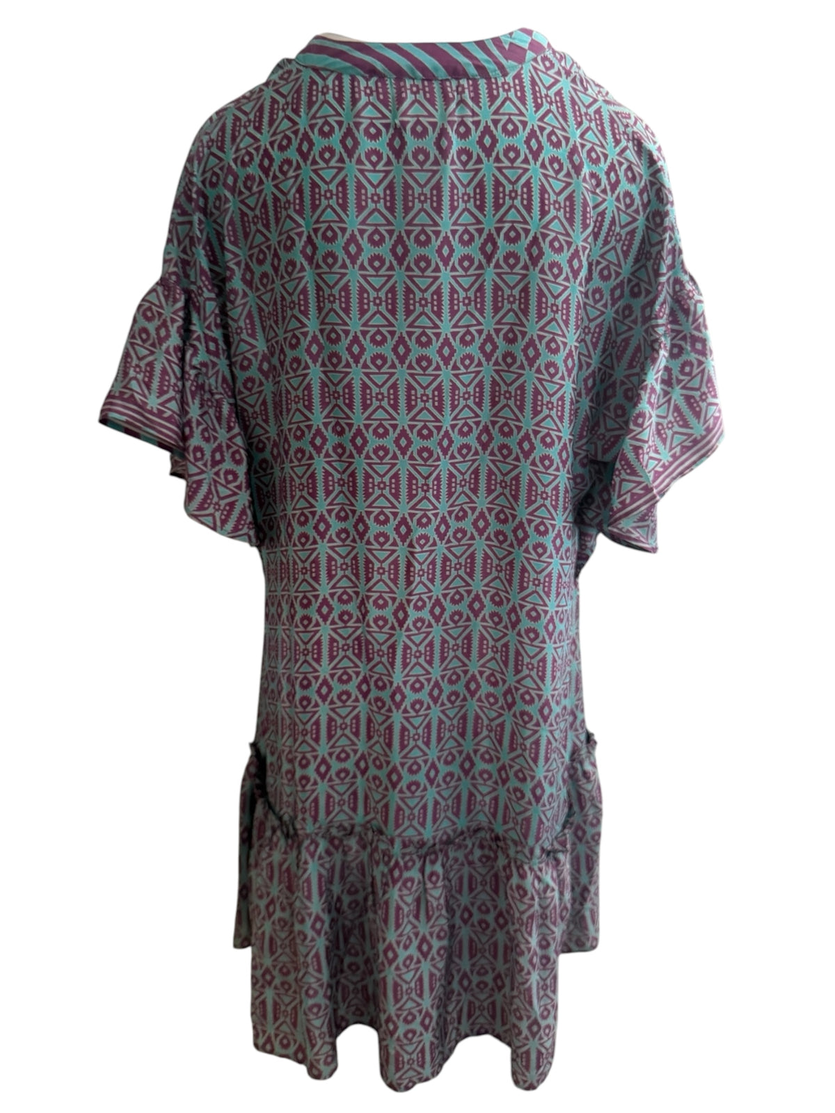 Sissel Edelbo dress One Size