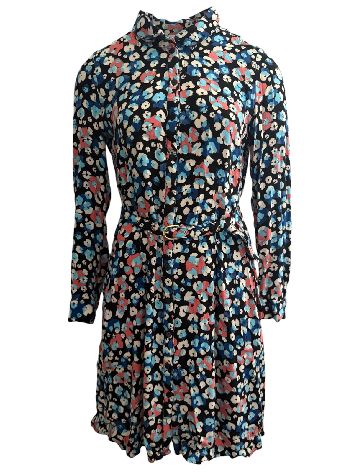 Fabienne Chapot dress M