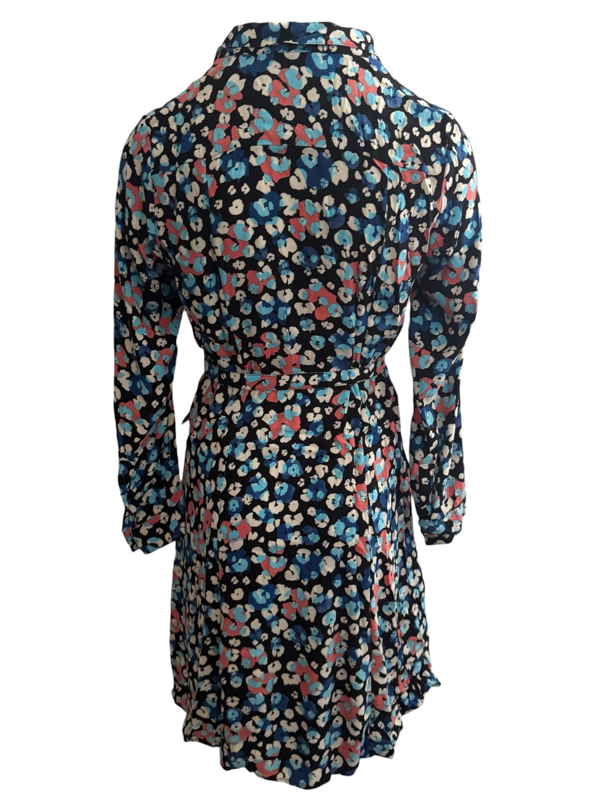 Fabienne Chapot dress M
