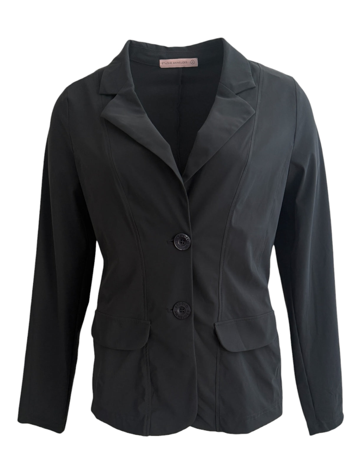 Studio Anneloes Blazer M