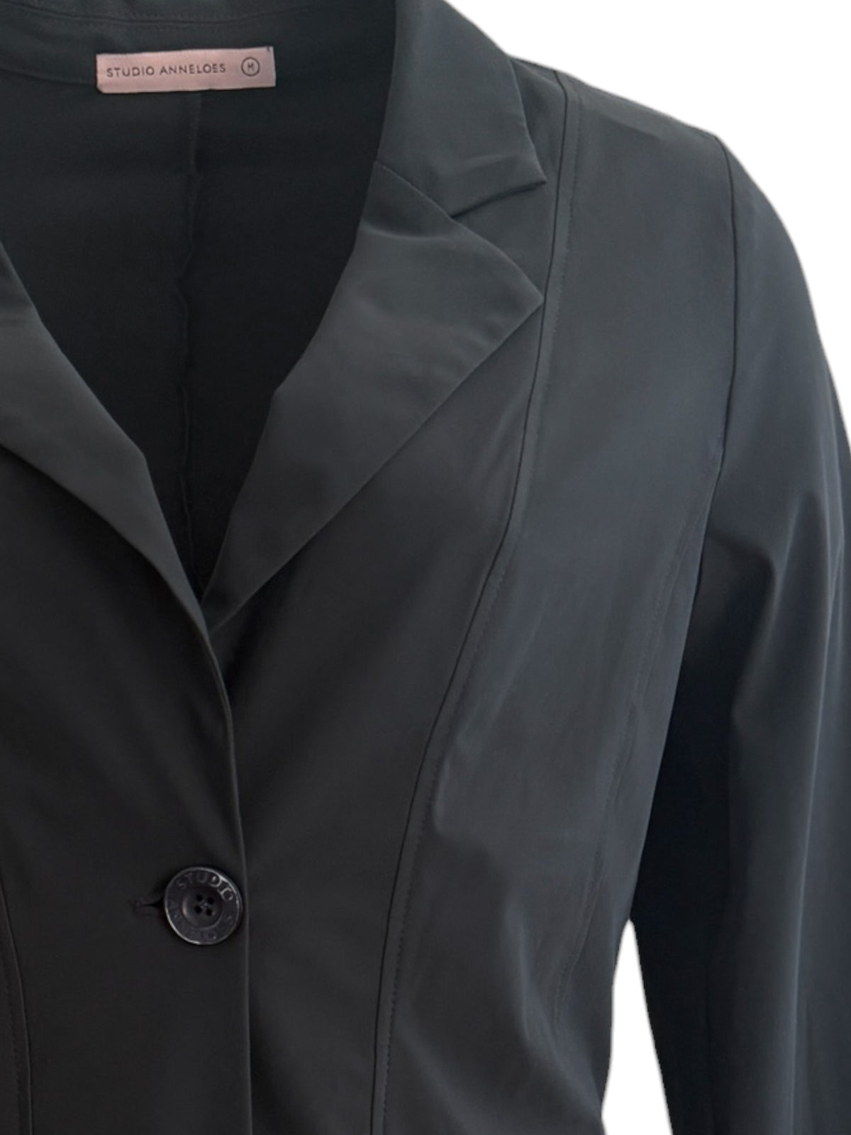 Studio Anneloes Blazer M