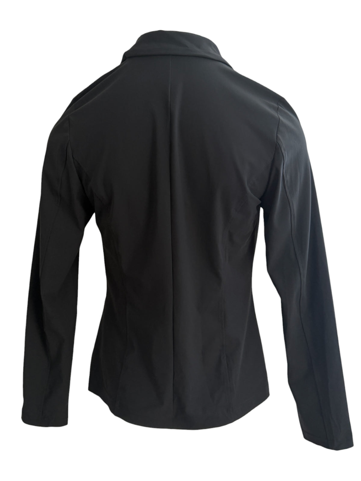Studio Anneloes Blazer M