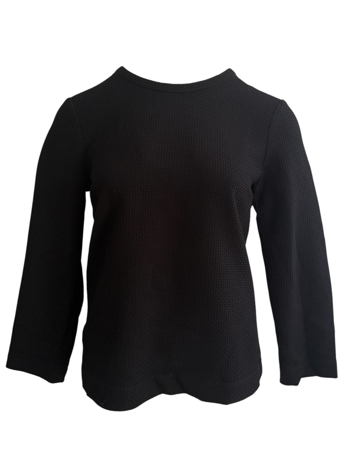 Vanilia sweater S