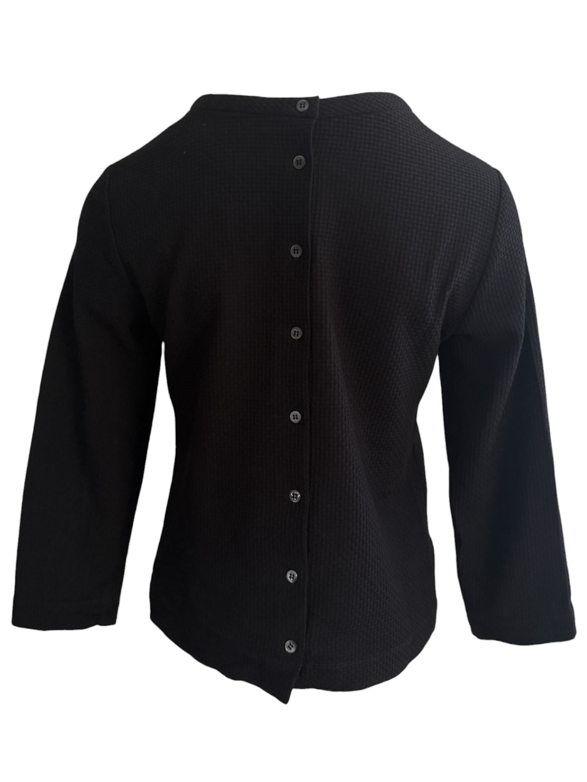 Vanilia sweater S