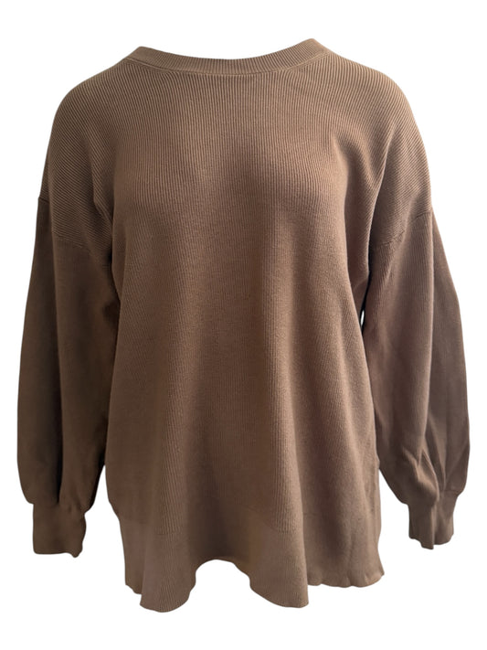 Ausgewählter Damenpullover L