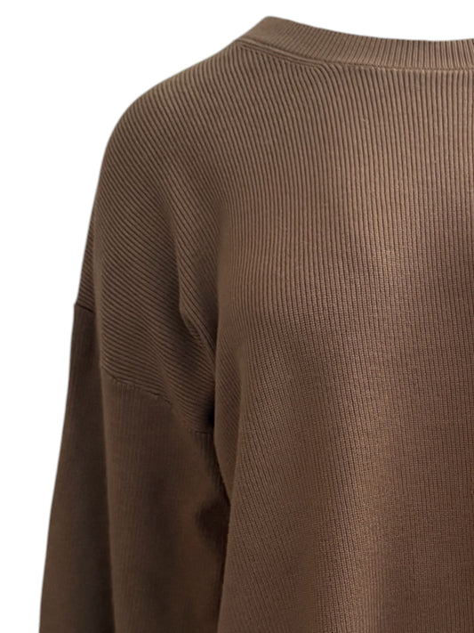 Ausgewählter Damenpullover L