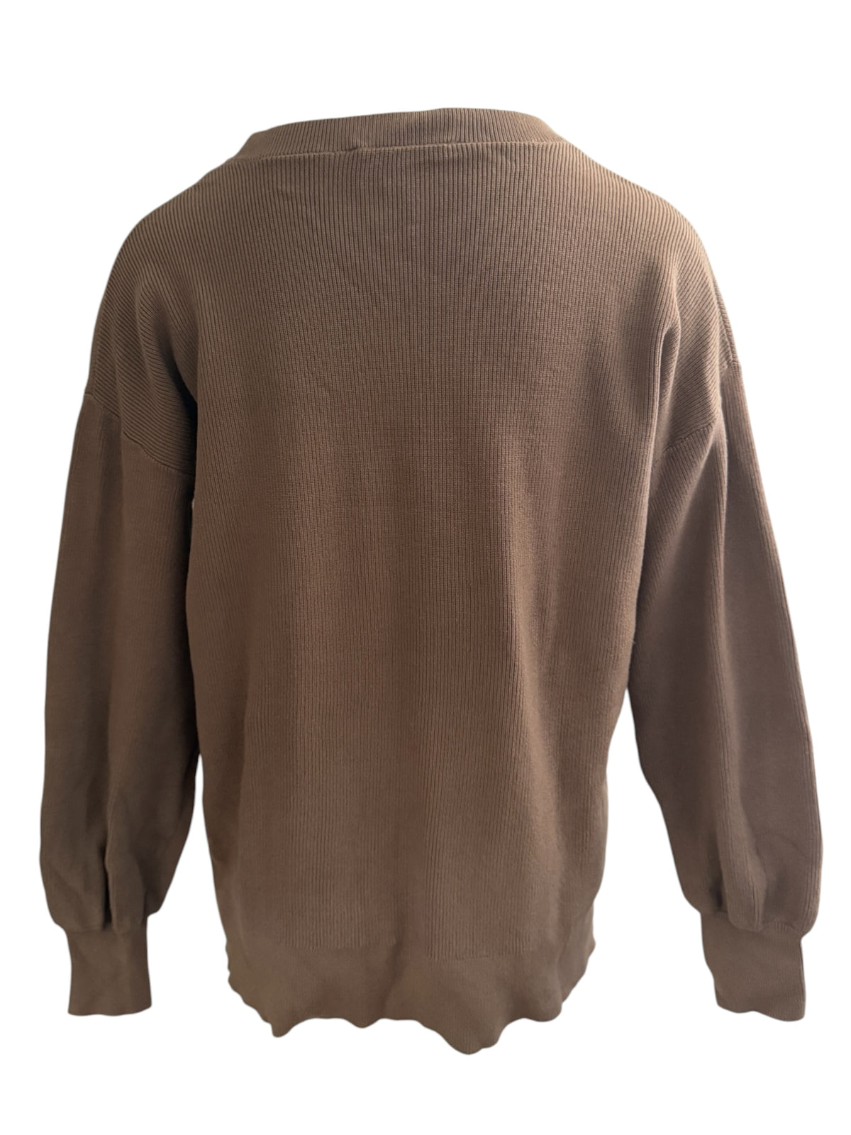 Selected Femme sweater L