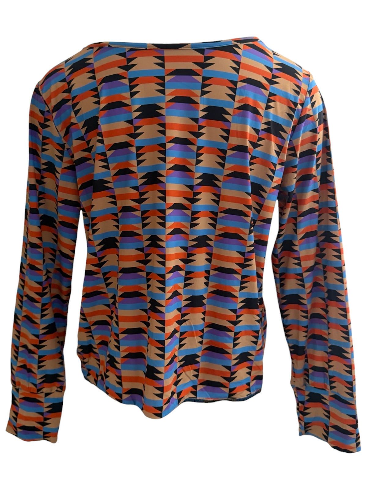 Studio Anneloes shirt long sleeve L