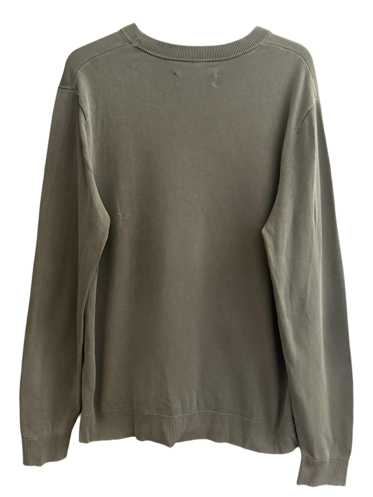 Samsoe Samsoe Pullover M