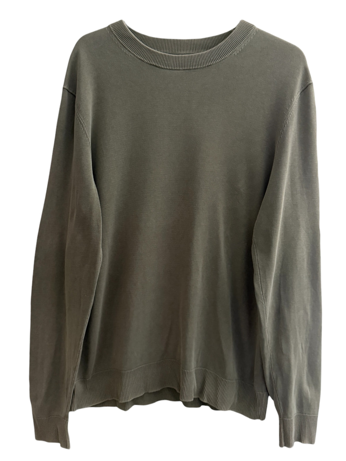Samsoe Samsoe Pullover M